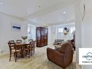 Maison 4 pièces 91 m²