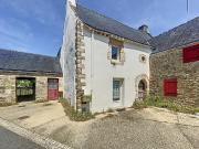 Maison 3 pièces 91 m²