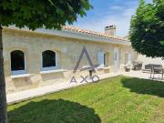 Maison 3 pièces 91 m²