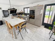 Maison 3 pièces 91 m²