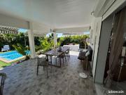 Maison 3 pièces 91 m²