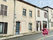 Maison 3 pièces 91 m²