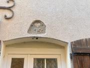 Maison 3 pièces 91 m²