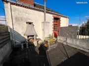 Maison 3 pièces 92 m²