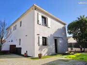 Maison 3 pièces 92 m²