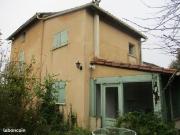 Maison 3 pièces 92 m²