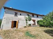 Maison 3 pièces 92 m²