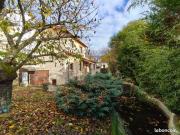 Maison 3 pièces 92 m²