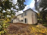 Maison 3 pièces 92 m²