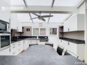 Maison 3 pièces 92 m²