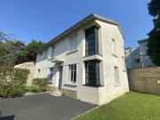 Maison 3 pièces 92 m²