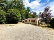 Maison 3 pièces 92 m²