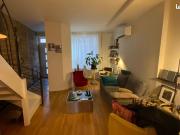 Maison 3 pièces 92 m²