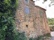 Maison 3 pièces 92 m²