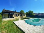 Maison 4 pièces 92 m²