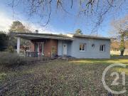 Maison 3 pièces 92 m²