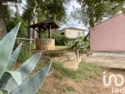 Maison 3 pièces 92 m²