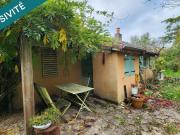 Maison 3 pièces 92 m²