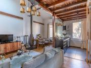 Maison 3 pièces 92 m²