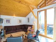 Maison 3 pièces 92 m²