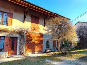 Maison 3 pièces 92 m²