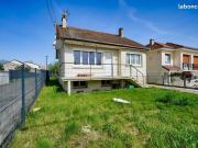 Maison 3 pièces 92 m²
