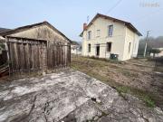 Maison 3 pièces 92 m²