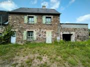 Maison 3 pièces 92 m²