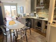 Maison 3 pièces 92 m²