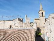 Maison 3 pièces 92 m²