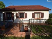 Maison 3 pièces 92 m²