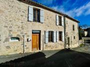 Maison 3 pièces 86 m²