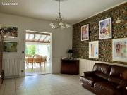 Maison 3 pièces 92 m²