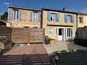 Maison 3 pièces 92 m²