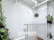 Maison 3 pièces 92 m²