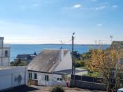 Maison 3 pièces 92 m²