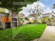 Maison 3 pièces 92 m²