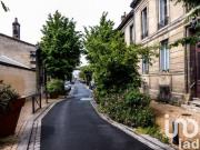 Maison 3 pièces 92 m² Maison 3 pièces 92 m²