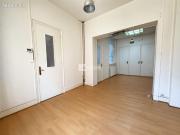 Maison 3 pièces 92 m²