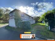 Maison 3 pièces 92 m²