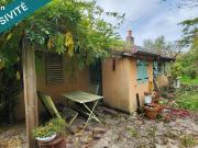 Maison 3 pièces 92 m²