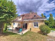 Maison 3 pièces 92 m²