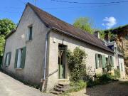 Maison 3 pièces 92 m²