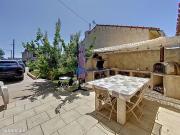 Maison 3 pièces 92 m²