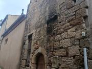 Maison 3 pièces 92 m²