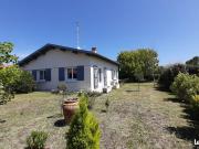 Maison 3 pièces 90 m²
