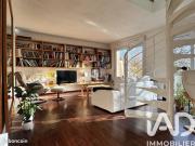 Maison 3 pièces 92 m²