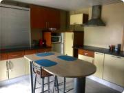 Maison 3 pièces, 92 m² à louer à Pont sur Sambre 59138