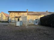 Maison 3 pièces 93 m²