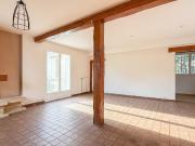 Maison 3 pièces 93 m²